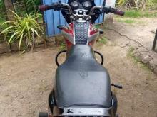 https://riyasewana.com/uploads/bajaj-discover-100-3824406666.jpg