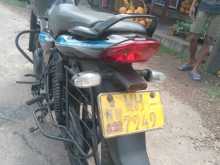 https://riyasewana.com/uploads/bajaj-discover-100-38275613012.jpg