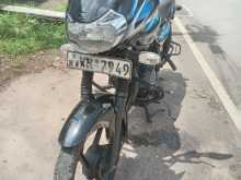 https://riyasewana.com/uploads/bajaj-discover-100-38275613564.jpg