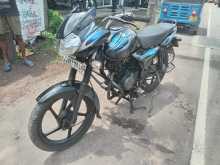 https://riyasewana.com/uploads/bajaj-discover-100-38275613993.jpg