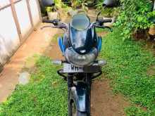 Bajaj RE 2011 Three Wheel