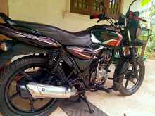 https://riyasewana.com/uploads/bajaj-discover-100-39311113232.jpg