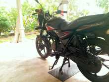 https://riyasewana.com/uploads/bajaj-discover-100-39311113774.jpg