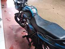 https://riyasewana.com/uploads/bajaj-discover-100-410100613582.jpg