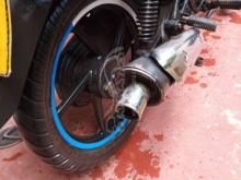 https://riyasewana.com/uploads/bajaj-discover-100-41010061363111.jpg