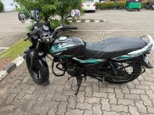 https://riyasewana.com/uploads/bajaj-discover-100-411051819722.jpg