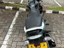 https://riyasewana.com/uploads/bajaj-discover-100-411051819973.jpg
