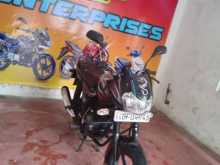 https://riyasewana.com/uploads/bajaj-discover-100-41421194532.jpg