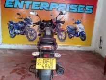 https://riyasewana.com/uploads/bajaj-discover-100-41421194873.jpg