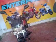 https://riyasewana.com/uploads/bajaj-discover-100-41447374612.jpg