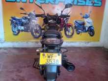 https://riyasewana.com/uploads/bajaj-discover-100-41447374803.jpg