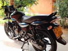 https://riyasewana.com/uploads/bajaj-discover-100-415233213063.jpg