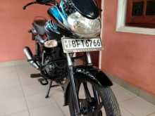 https://riyasewana.com/uploads/bajaj-discover-100-415233213752.jpg