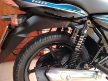 https://riyasewana.com/uploads/bajaj-discover-100-415240719556.jpg