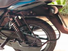 https://riyasewana.com/uploads/bajaj-discover-100-415240719575.jpg