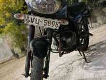 https://riyasewana.com/uploads/bajaj-discover-100-41529334762.jpg