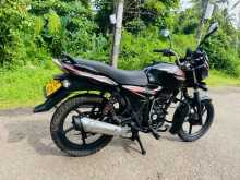 https://riyasewana.com/uploads/bajaj-discover-100-41557534023.jpg