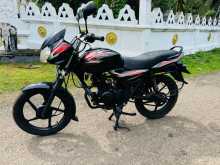 https://riyasewana.com/uploads/bajaj-discover-100-41557534122.jpg
