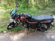 https://riyasewana.com/uploads/bajaj-discover-100-41655094453.jpg