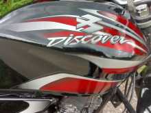 https://riyasewana.com/uploads/bajaj-discover-100-41655094672.jpg
