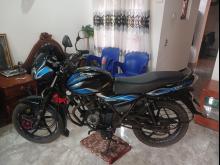 https://riyasewana.com/uploads/bajaj-discover-100-416552619012.jpg