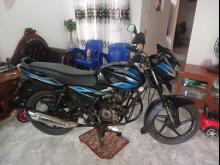 https://riyasewana.com/uploads/bajaj-discover-100-416552719033.jpg