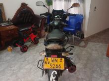https://riyasewana.com/uploads/bajaj-discover-100-416552719154.jpg