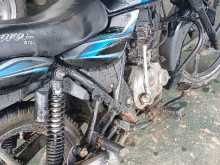 https://riyasewana.com/uploads/bajaj-discover-100-41717384903.jpg