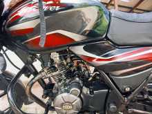 https://riyasewana.com/uploads/bajaj-discover-100-41808344382.jpg