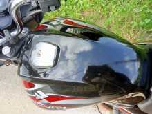 https://riyasewana.com/uploads/bajaj-discover-100-41808354743.jpg