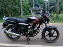 https://riyasewana.com/uploads/bajaj-discover-100-418513113164.jpg