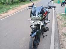 https://riyasewana.com/uploads/bajaj-discover-100-418513113283.jpg