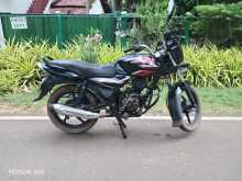 https://riyasewana.com/uploads/bajaj-discover-100-418513113572.jpg