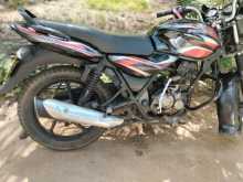 https://riyasewana.com/uploads/bajaj-discover-100-41911414371.jpg