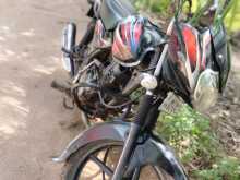 https://riyasewana.com/uploads/bajaj-discover-100-41911414632.jpg