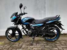https://riyasewana.com/uploads/bajaj-discover-100-419164913522.jpg