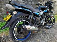 https://riyasewana.com/uploads/bajaj-discover-100-419164913563.jpg