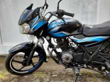 https://riyasewana.com/uploads/bajaj-discover-100-419164913794.jpg