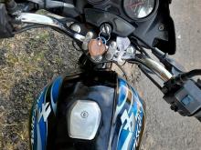 https://riyasewana.com/uploads/bajaj-discover-100-419171919885.jpg