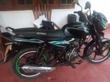 https://riyasewana.com/uploads/bajaj-discover-100-41921574062.jpg