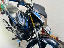 https://riyasewana.com/uploads/bajaj-discover-100-42042471802.jpg