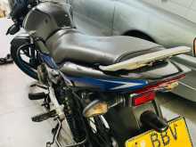 https://riyasewana.com/uploads/bajaj-discover-100-42042471953.jpg