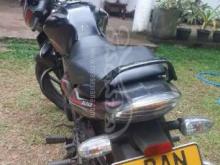 https://riyasewana.com/uploads/bajaj-discover-100-455110407319.jpg