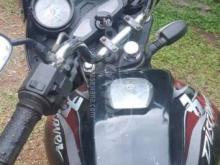https://riyasewana.com/uploads/bajaj-discover-100-455110470268.jpg