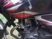 https://riyasewana.com/uploads/bajaj-discover-100-455141607447.jpg