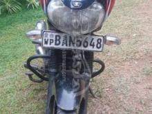 https://riyasewana.com/uploads/bajaj-discover-100-455141629589.jpg