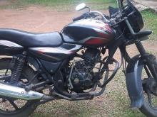 https://riyasewana.com/uploads/bajaj-discover-100-4551416636.jpg