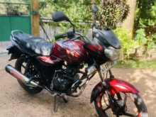 https://riyasewana.com/uploads/bajaj-discover-100-48284322973.jpg
