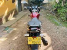 https://riyasewana.com/uploads/bajaj-discover-100-48311424791.jpg