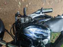 https://riyasewana.com/uploads/bajaj-discover-100-49413613254.jpg